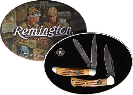 https://www.southerncrossmilitaria.com/uploads/3/1/2/9/3129280/published/remington-knife-set.jpg?1685317851